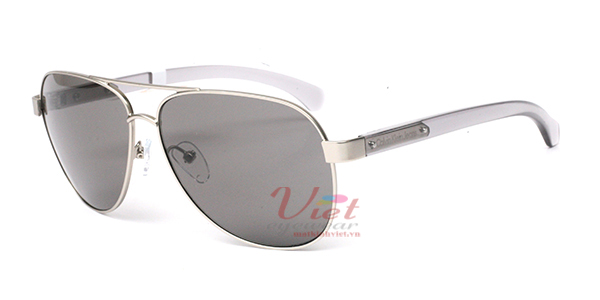Kính mát CALVIN KLEIN JEANS CKJ445S 004